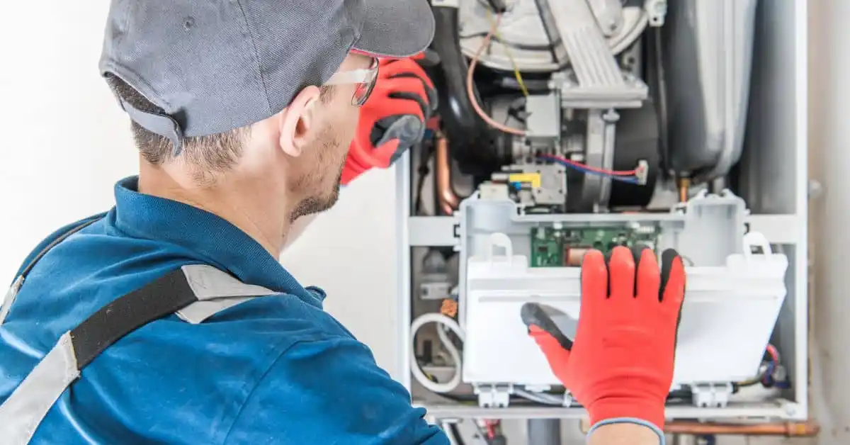 installateur Notter